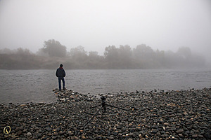 006_Effie_PR17_IMG_2449.jpg