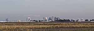 YB_PH17_IMG_4359.jpg