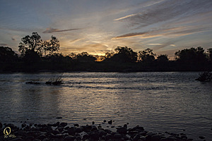 004_EY_PH18_IMG_4607.jpg
