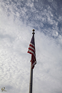 116_EY_PH18_IMG_4667.jpg