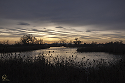 50SNWR_PH18_IMG_3115.jpg