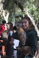 DRC_PH19_IMG_5278.jpg