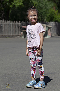 SacZoo_PH21_IMG_0979.jpg