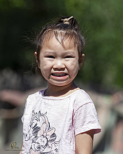 SacZoo_PH21_IMG_0983.jpg