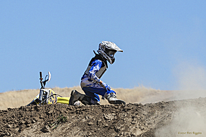 PR10_IMG_2091.jpg