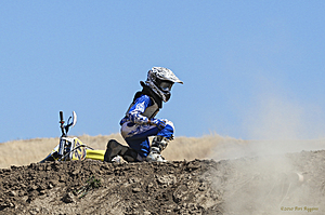 PR10_IMG_2092.jpg