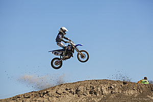 PR10_IMG_2130.jpg