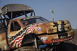 CAFair_PR17_IMG_0104.jpg