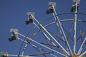 CAFair_PR17_IMG_0119.jpg
