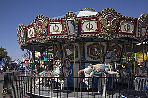 CAFair_PR17_IMG_9686.jpg