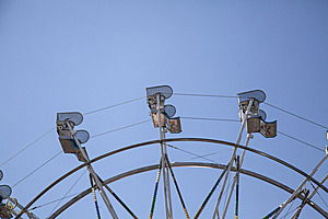CAFair_PR17_IMG_9704.jpg