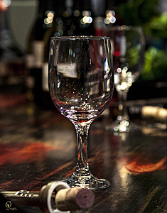 CAFair_PR17_IMG_9745.jpg