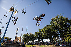 CAFair_PR17_IMG_0002.jpg