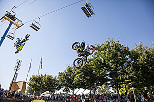 CAFair_PR17_IMG_0003.jpg