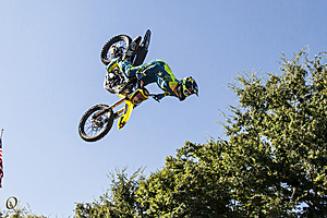 CAFair_PR17_IMG_0005.jpg