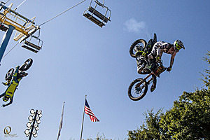 CAFair_PR17_IMG_0009.jpg