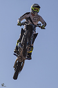 CAFair_PR17_IMG_9810.jpg