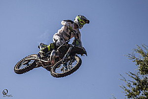 CAFair_PR17_IMG_9812.jpg