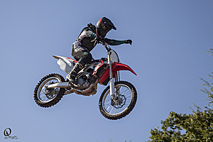 CAFair_PR17_IMG_9816.jpg