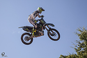 CAFair_PR17_IMG_9820.jpg