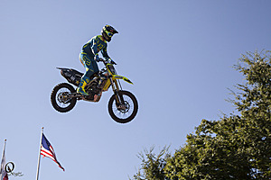 CAFair_PR17_IMG_9822.jpg