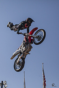 CAFair_PR17_IMG_9878.jpg