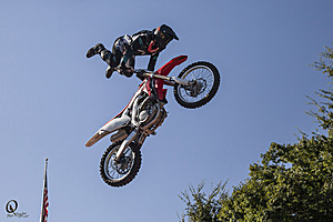 CAFair_PR17_IMG_9879.jpg
