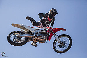CAFair_PR17_IMG_9892.jpg