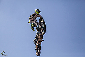 CAFair_PR17_IMG_9900.jpg