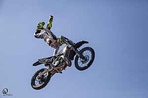 CAFair_PR17_IMG_9908.jpg
