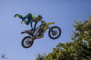CAFair_PR17_IMG_9927.jpg