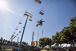 CAFair_PR17_IMG_9938.jpg