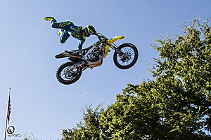 CAFair_PR17_IMG_9940.jpg