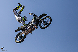 CAFair_PR17_IMG_9943.jpg