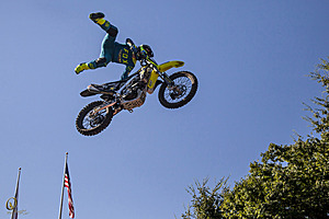 CAFair_PR17_IMG_9946.jpg