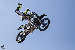 CAFair_PR17_IMG_9967.jpg
