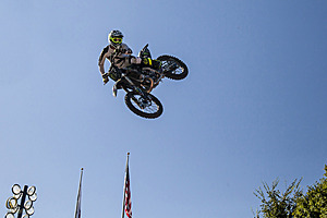 CAFair_PR17_IMG_9973.jpg