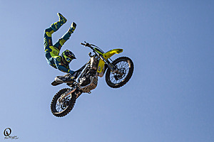 CAFair_PR17_IMG_9976.jpg