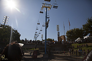 CAFair_PR17_IMG_9996.jpg