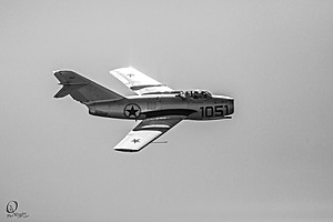 CCA_PR17_IMG_9853.jpg