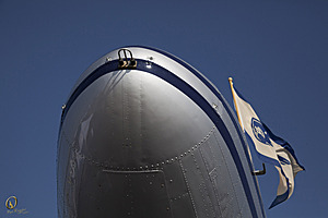 CCA_PR17_IMG_9269.jpg