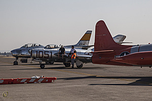 CCA_PR17_IMG_9277.jpg