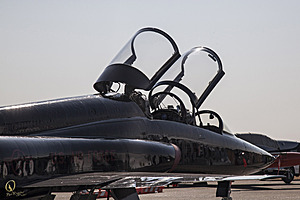 CCA_PR17_IMG_9279.jpg