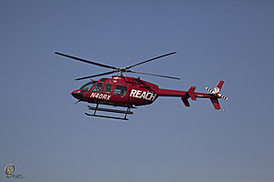 CCA_PR17_IMG_9343_2.jpg