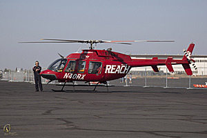 CCA_PR17_IMG_9355_2.jpg