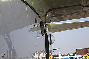 CCA_PR17_IMG_9429_2.jpg