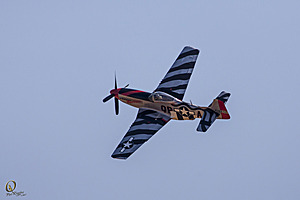 CCA_PR17_IMG_0188.jpg