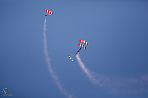 CCA_PR17_IMG_0839.jpg