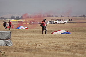 CCA_PR17_IMG_0866.jpg