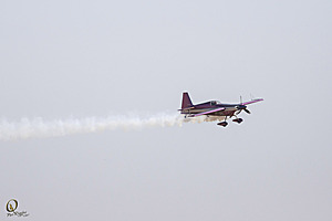 CCA_PR17_IMG_0887.jpg